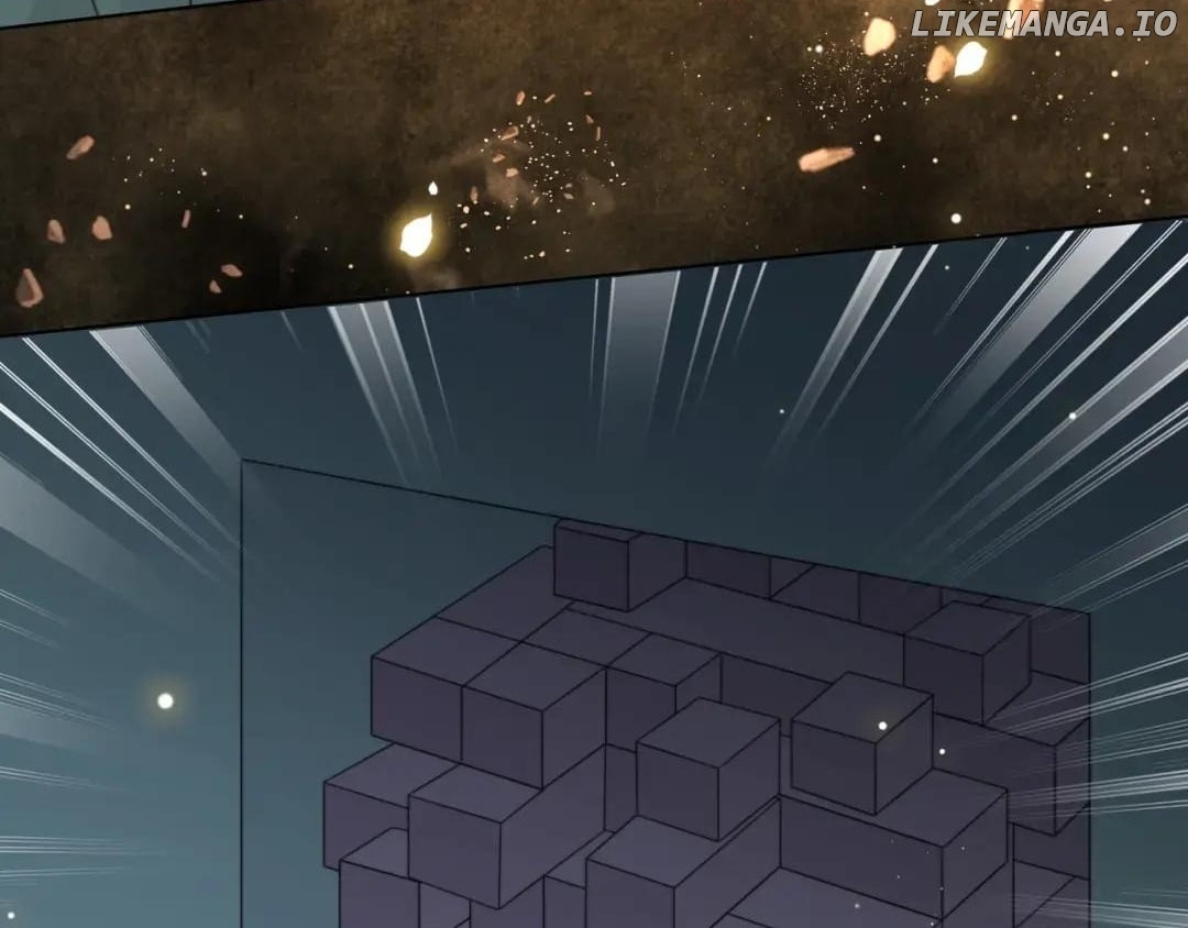 Lonely Emperor Chases His Sister-in-Law Chapter 66 - page 15